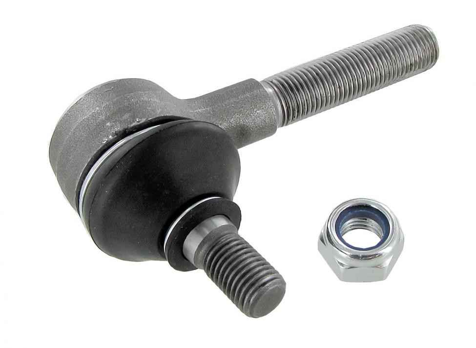 Spurstangenkugelgelenk B-Qualität für VW Käfer & Bus