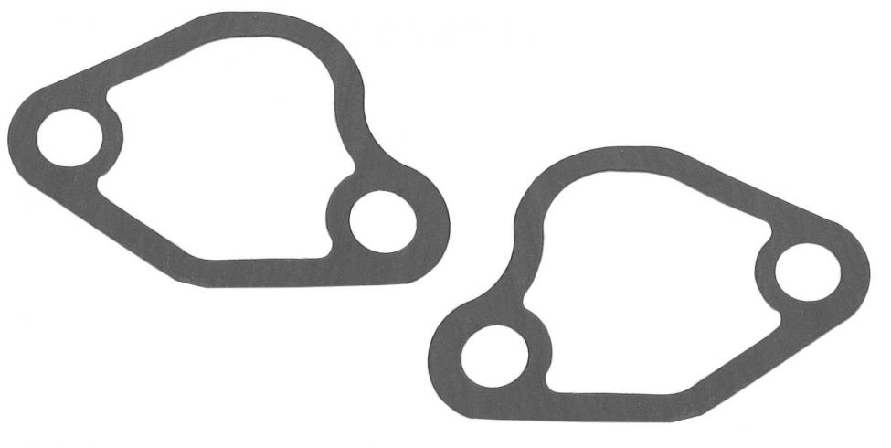 Kraftstoffpumpenflanschdichtungen für Type 4 Motoren