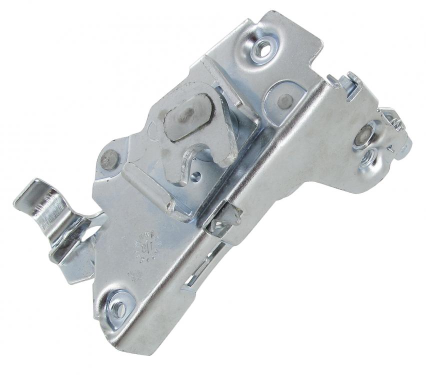 Kabinentür Schlossmechanismus Links für VW Bulli T2 73-79