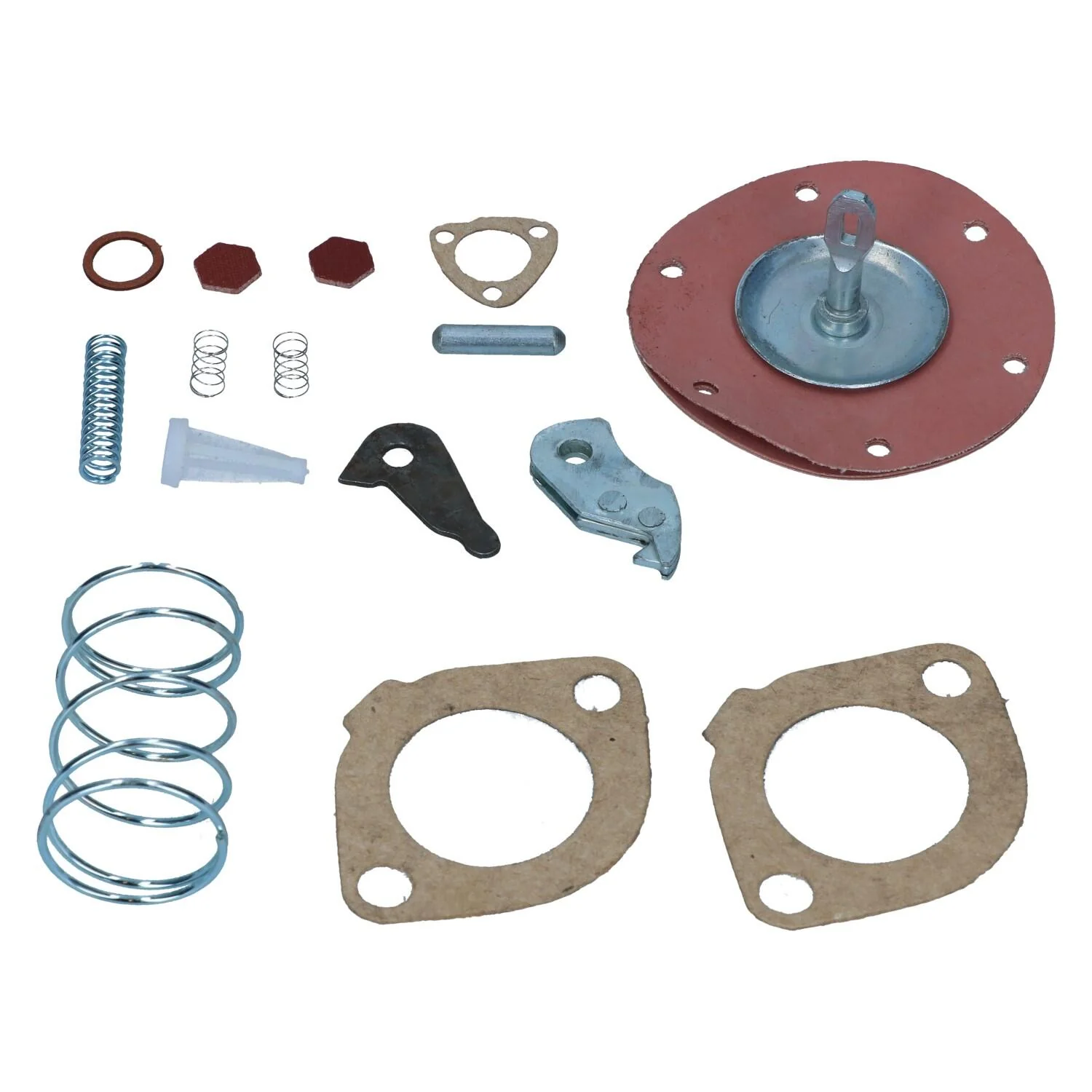 Reparatursatz Benzinpumpe 24,5/30PS VW Luftgekühlt