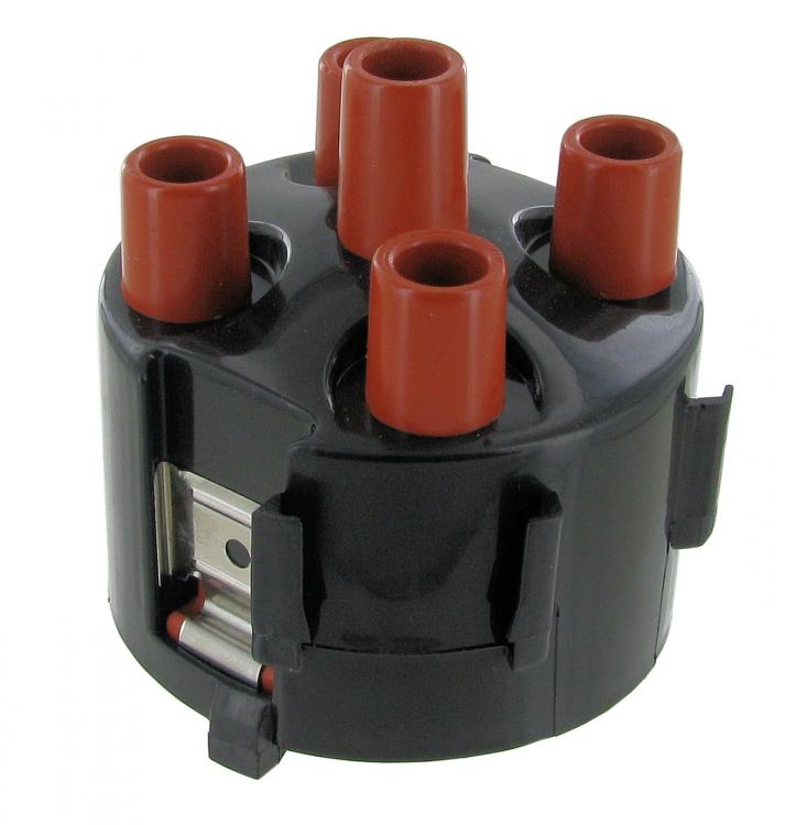 Verteilerkappe für Waterboxer 1900cc/2100cc (DF/DG/DJ)