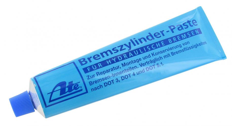 Montagepaste für Bremszylinder VW Oldtimer