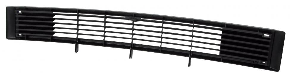 Kühlergitter für T3 Bulli - Original ABS Kunststoff