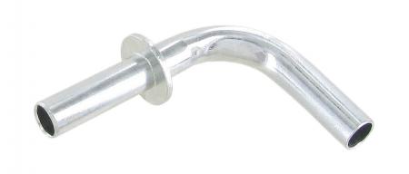 Kraftstoffanschluss extrabreit (8 mm)