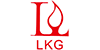 lkg