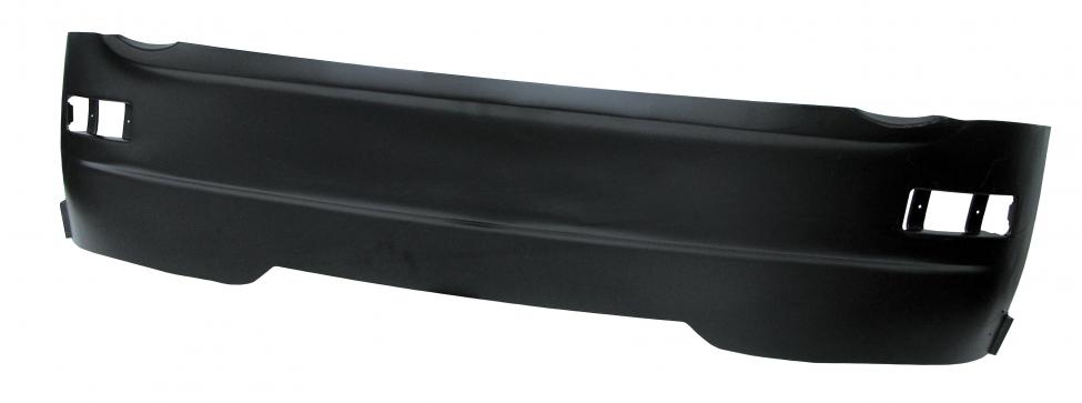 Untere Frontplatte unter Scheinwerfer | VW Bulli 67-72