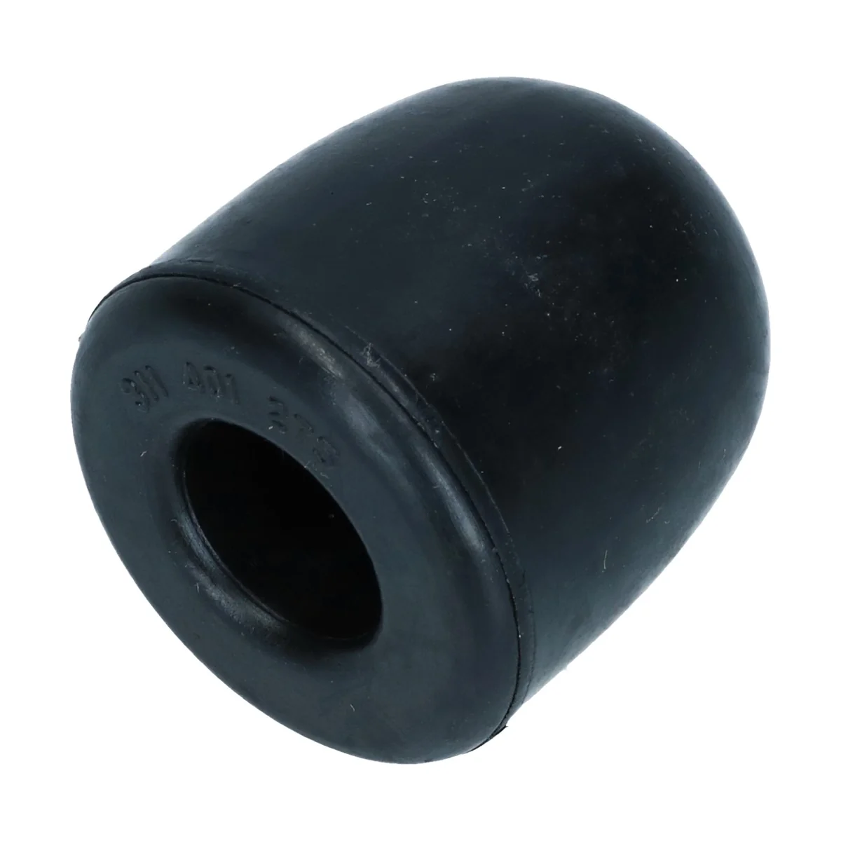 Anschlagpuffer vorn oben 40mm VW Type 3 Type 34