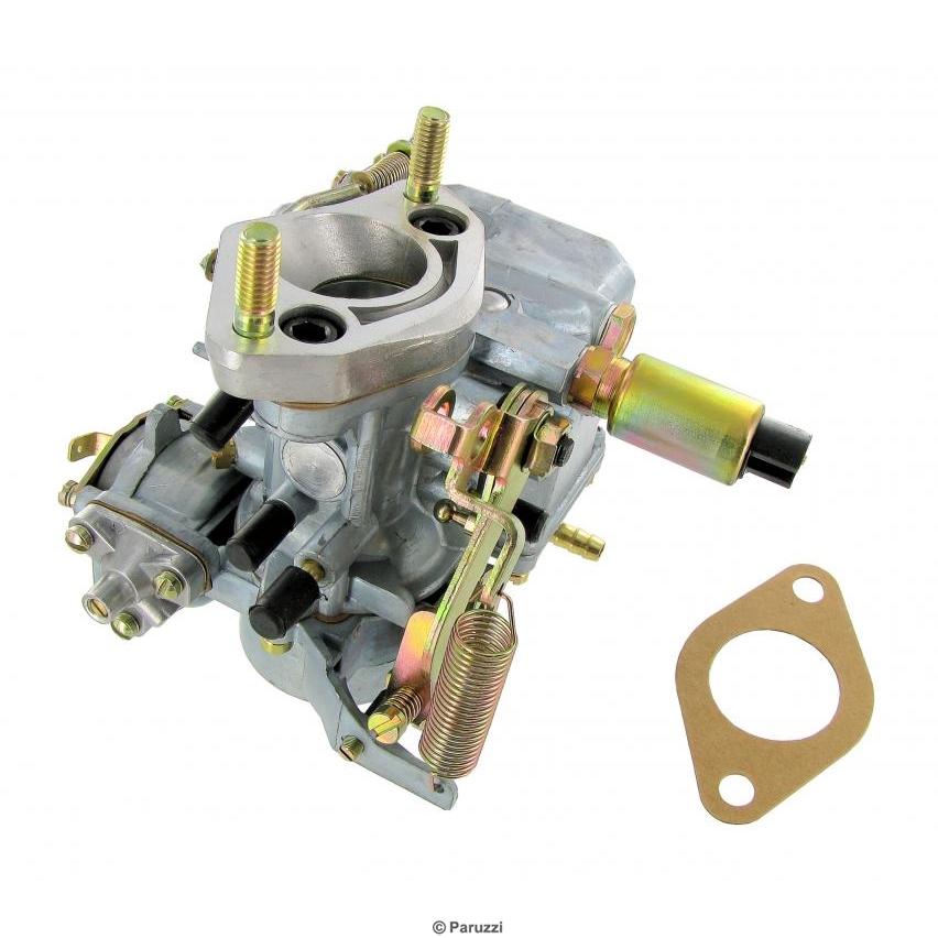 Vergaser H30/31 PICT-1-3 u. 31 PICT-3-4