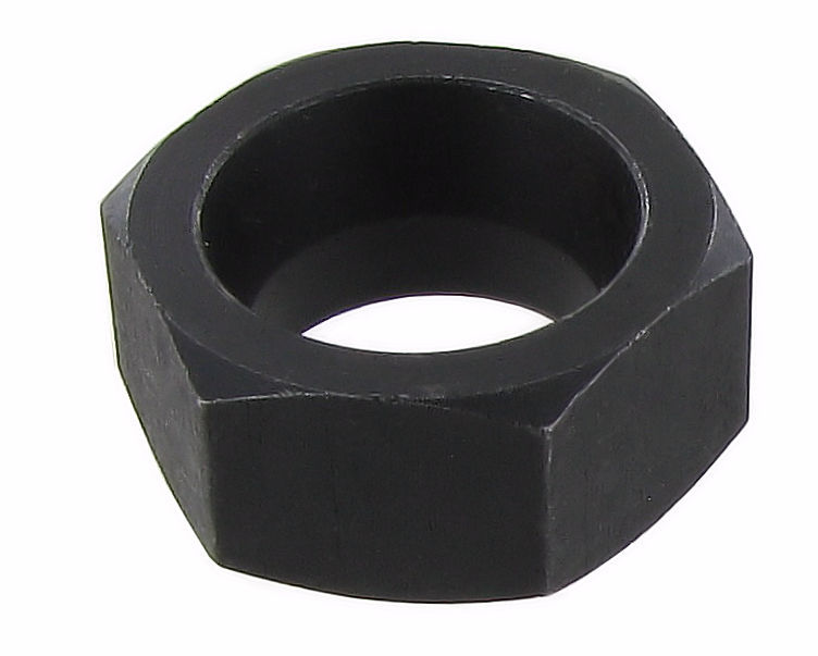 Spurstange konischer Ring für VW Käfer, Ghia und Typ 3