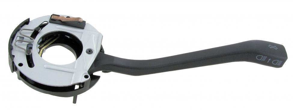 Blinkerschalter für VW Käfer ab 1980 | Lenkstockschalter