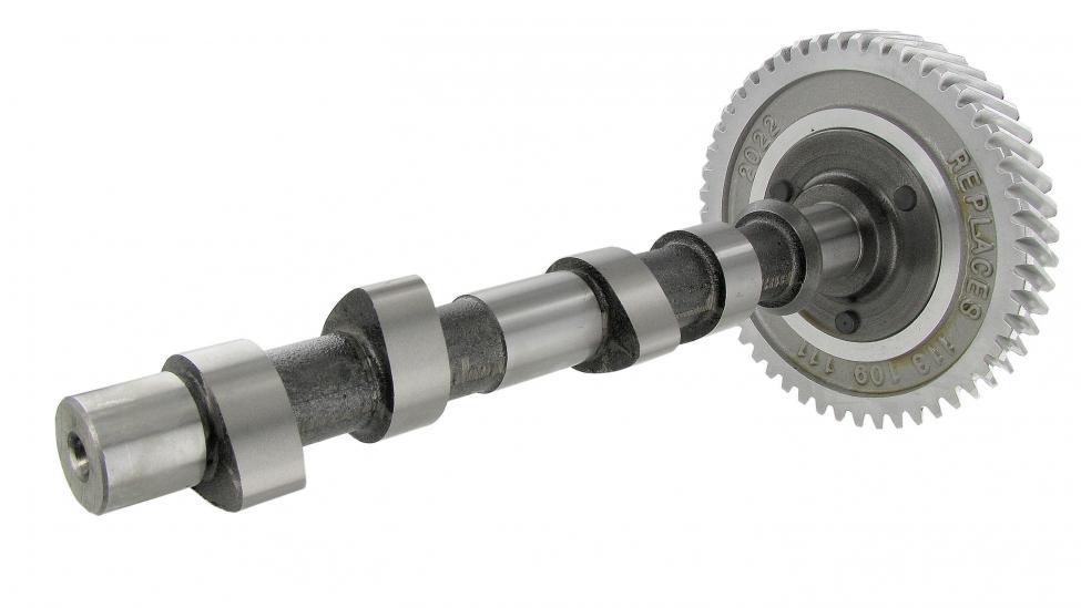 Standard Nockenwelle für VW Oldtimer – Original Qualität