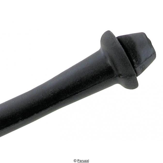 Blinkerdichtungen B-Qualität (pro Paar)