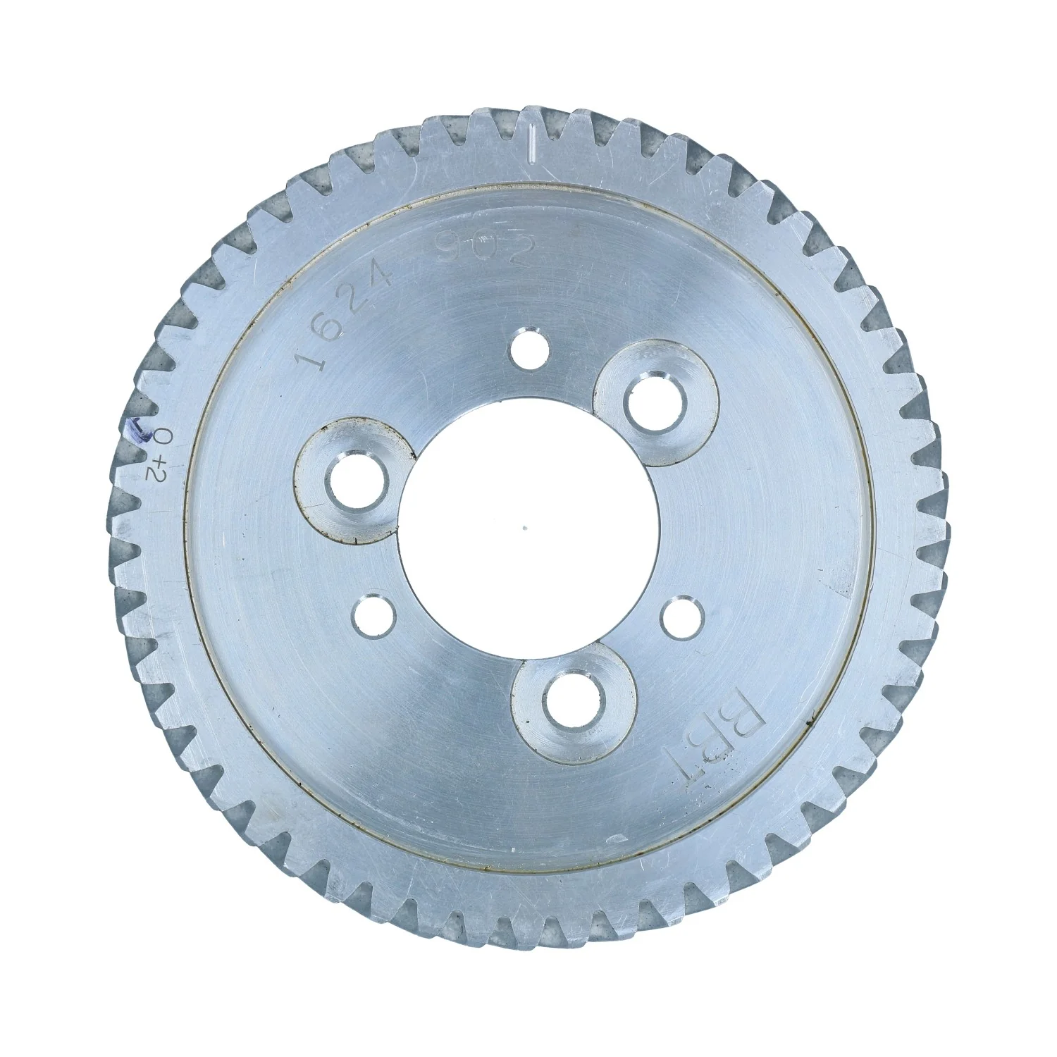 Nockenwellenrad BBT 25-30ps +2 für luftgekühlte VW