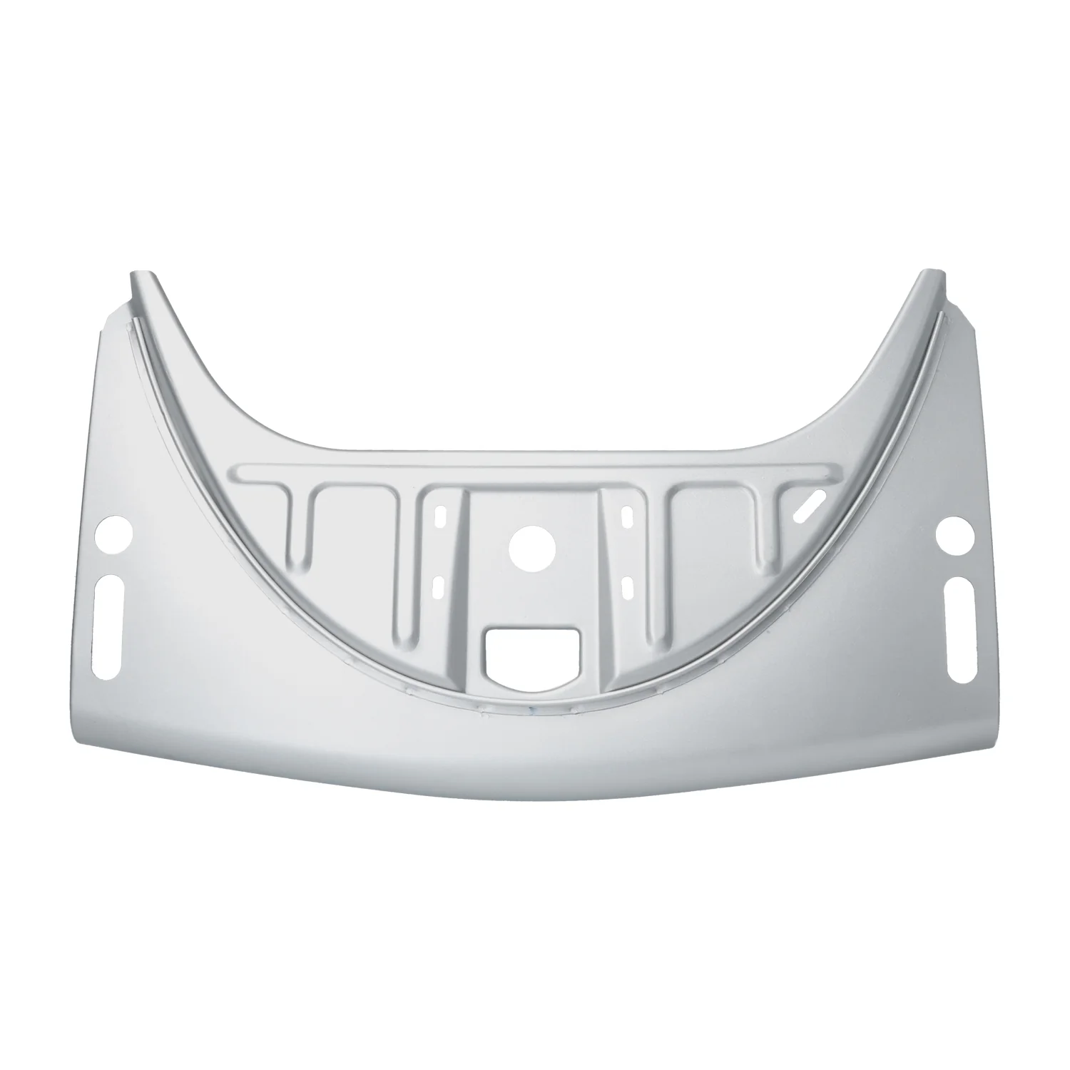 Frontmaske USA Käfer 05/49-07/60 BBT Production