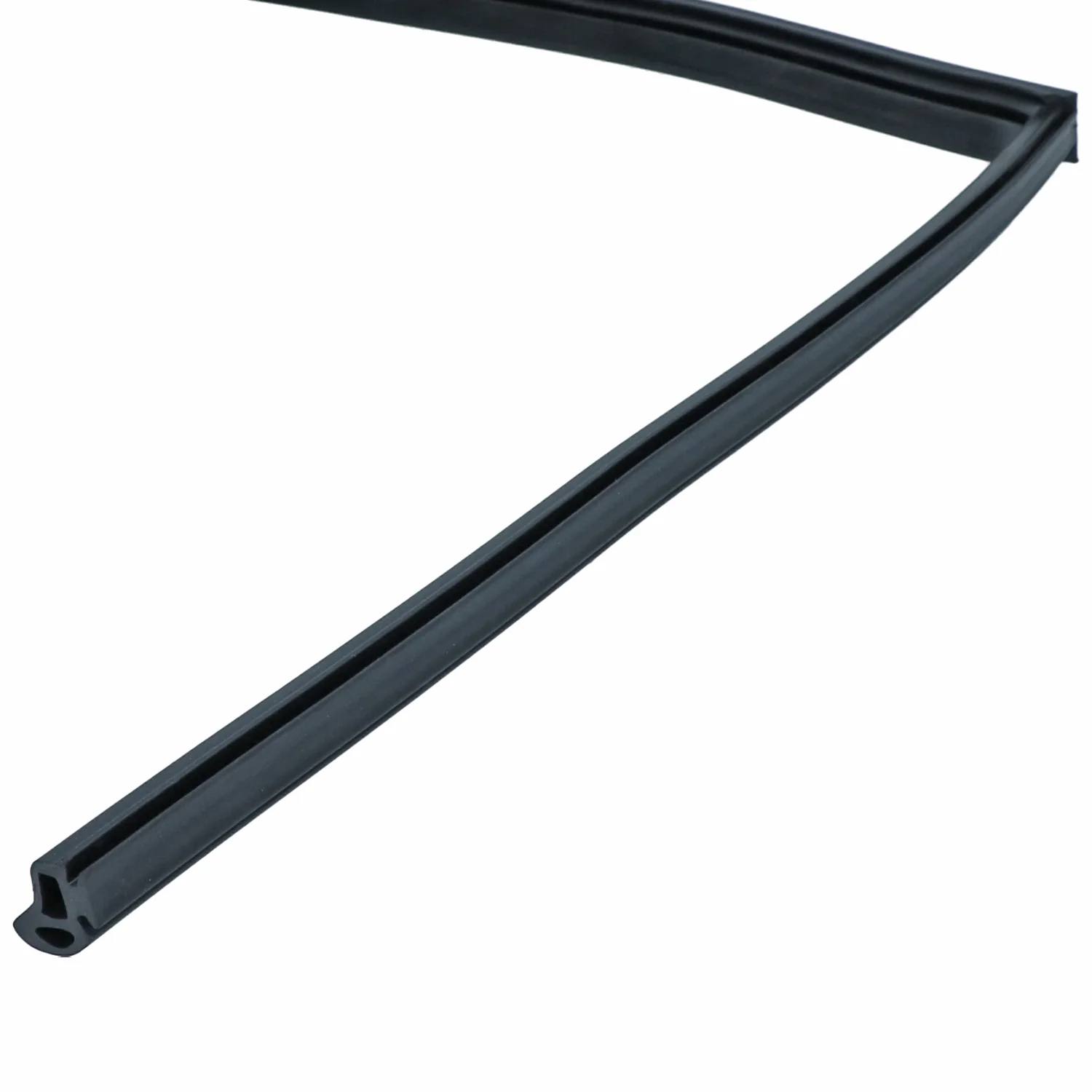Türscheibendichtung links Type 34 - BBT Production