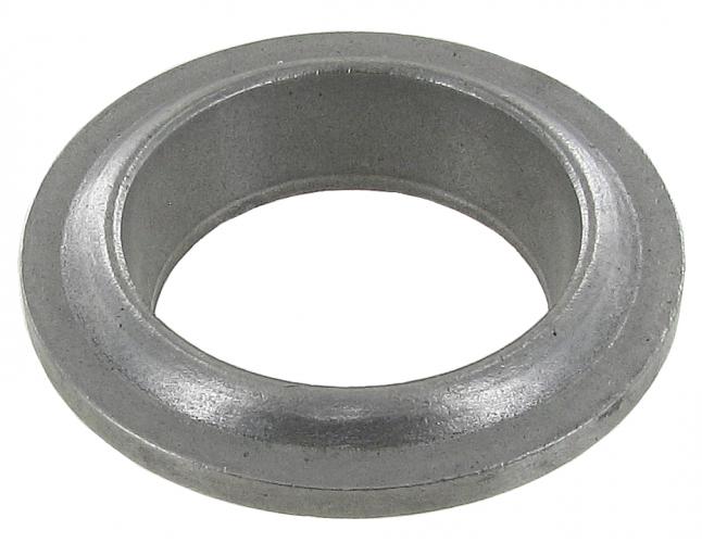 Metalldichtring Auspuff Schalldämpfer 1700ccm Diesel