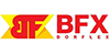 Borflex