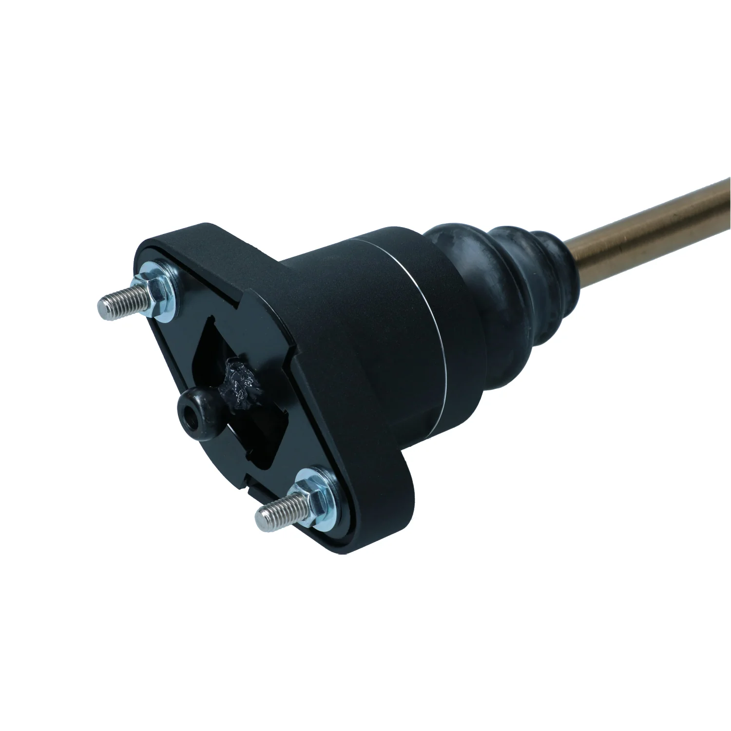 BBT Classic Quick Shifter Roman für VW Bus bis 08/59