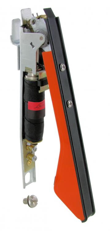 Semaphor für VW Käfer - Original Blinker 6V/12V