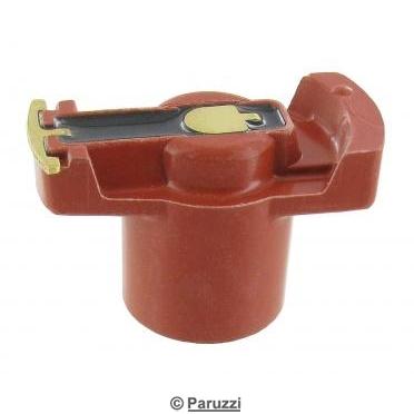 Verteilerfinger (1 Kilo-Ohm) für Motoren mit originaler elektronischer Zündung in A-Qualität