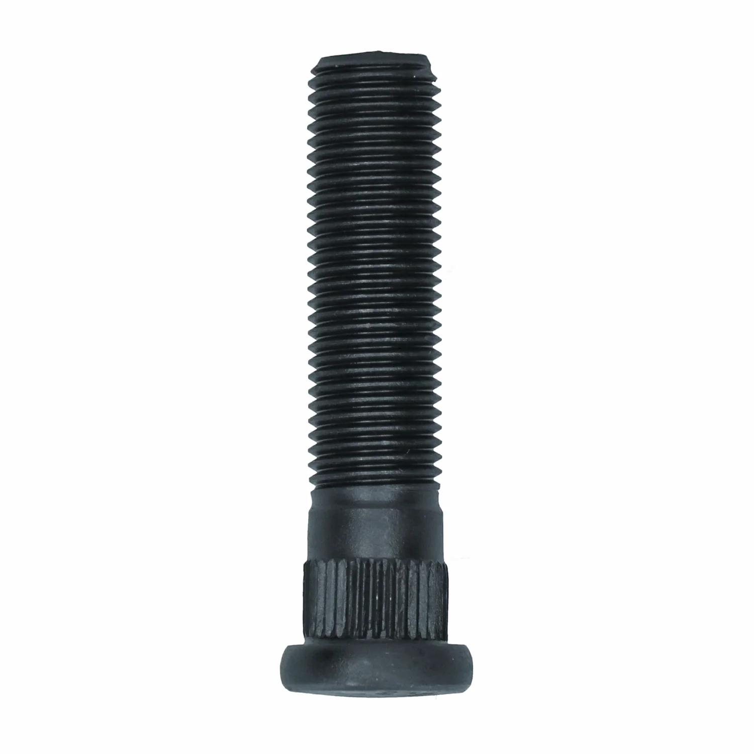 Stehbolzen hinten M14x60mm VW Bus 70-92