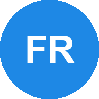 frenkit