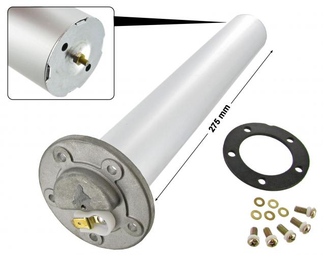 Elektrischer Kraftstofftankgeber B-Qualität für Käfer & Ghia