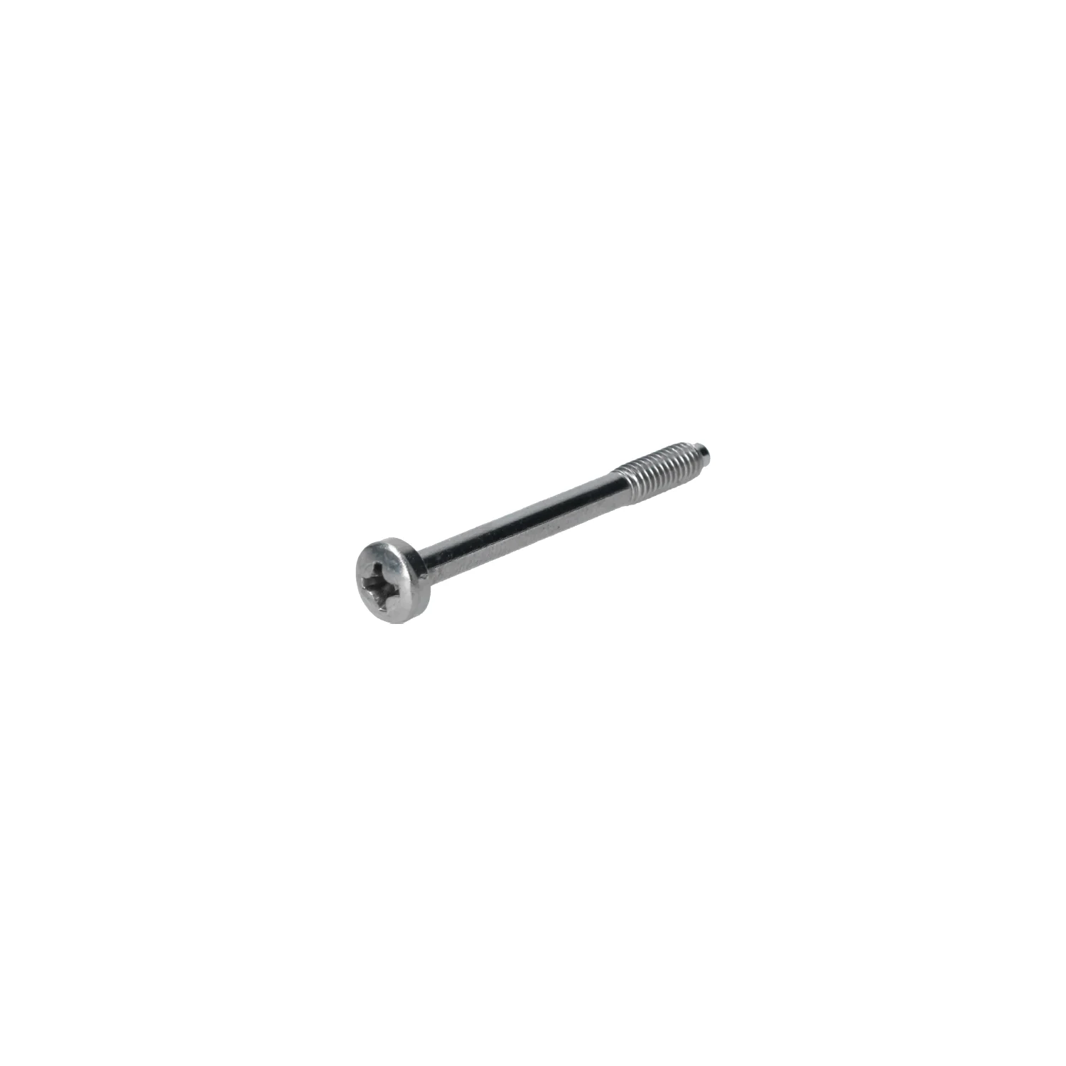 Schraube Beleuchtung M4 x 40 VW Bus 08/67-07/72