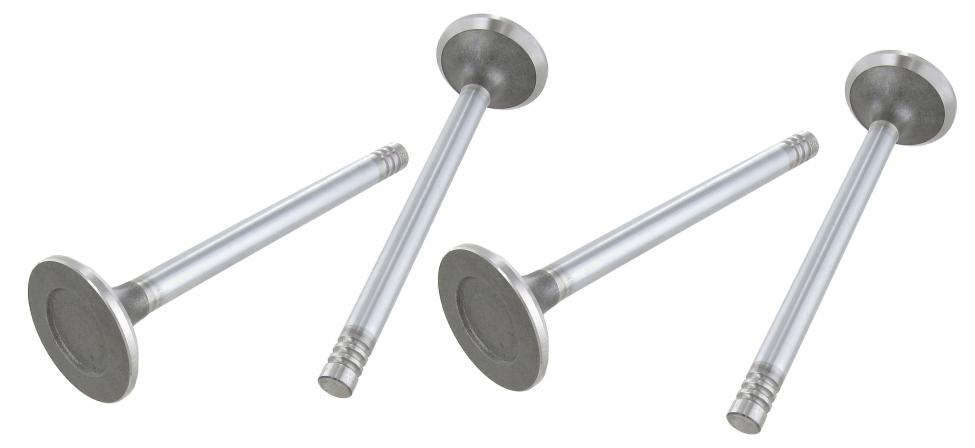 Auslassventil 32,0 x 8 mm für VW-Oldtimer