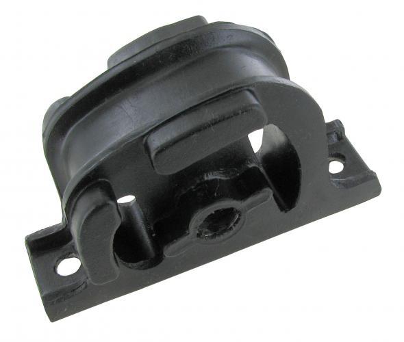Motorquerträger Halter für VW T2 Bulli | Gummilager