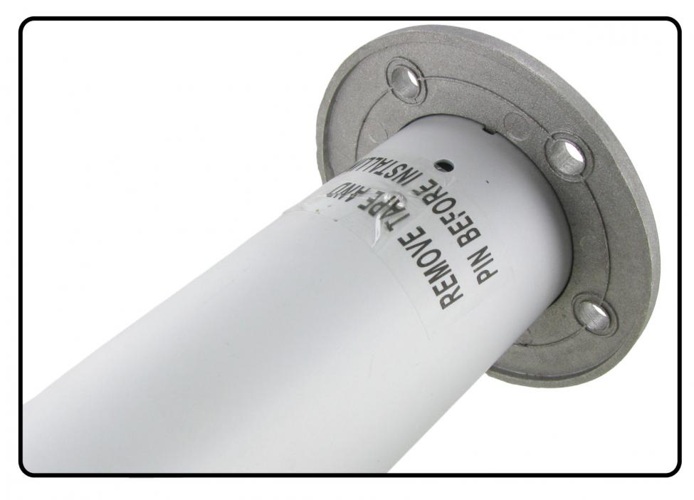 Kraftstofftankgeber B-Qualität für Bulli 1967-1973