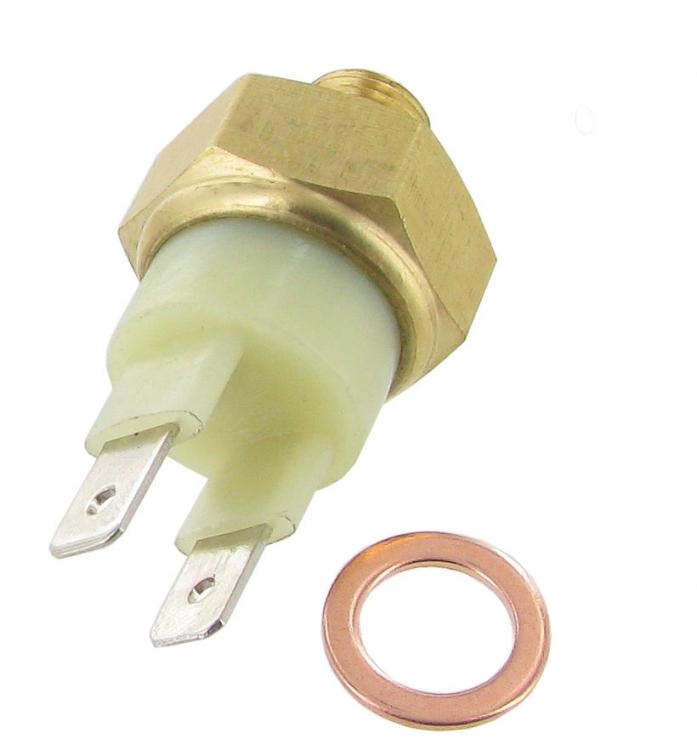 Kühlmittel Thermoschalter für Waterboxer 1900cc DF DG SP EY