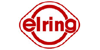 Elring