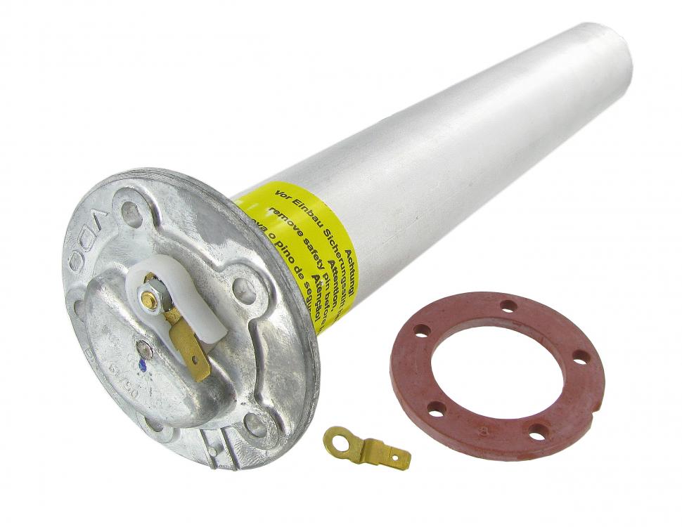 Elektrischer Kraftstofftankgeber A-Qualität für Käfer & Ghia