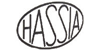 hassia