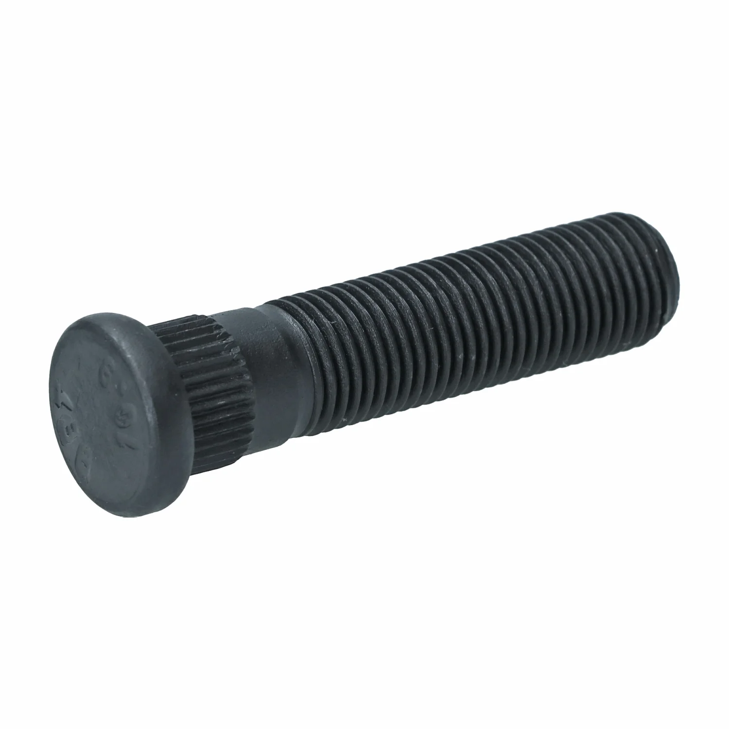 Stehbolzen hinten M14x60mm VW Bus 70-92