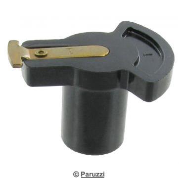 Verteilerfinger 