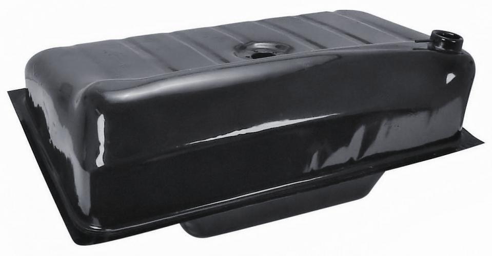 Kraftstofftank 47,3 Liter für Käfer & Ghia 1960–1967