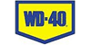 wd40
