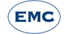 EMC EMC
