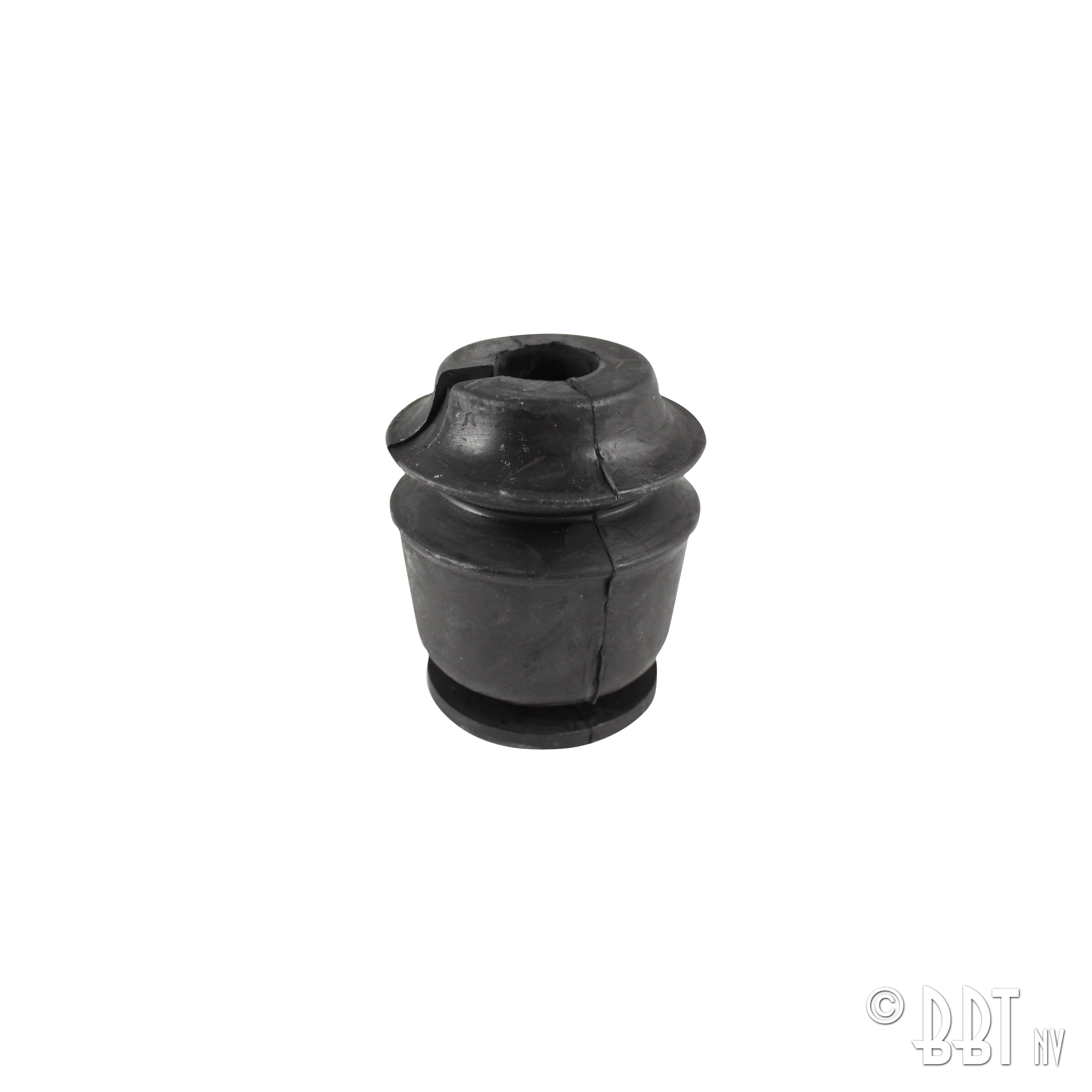 Anschlagpuffer Federbein oben Käfer 1302/03