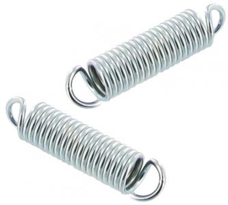Verdeck Spannkabel Federn Satz – Karmann Ghia