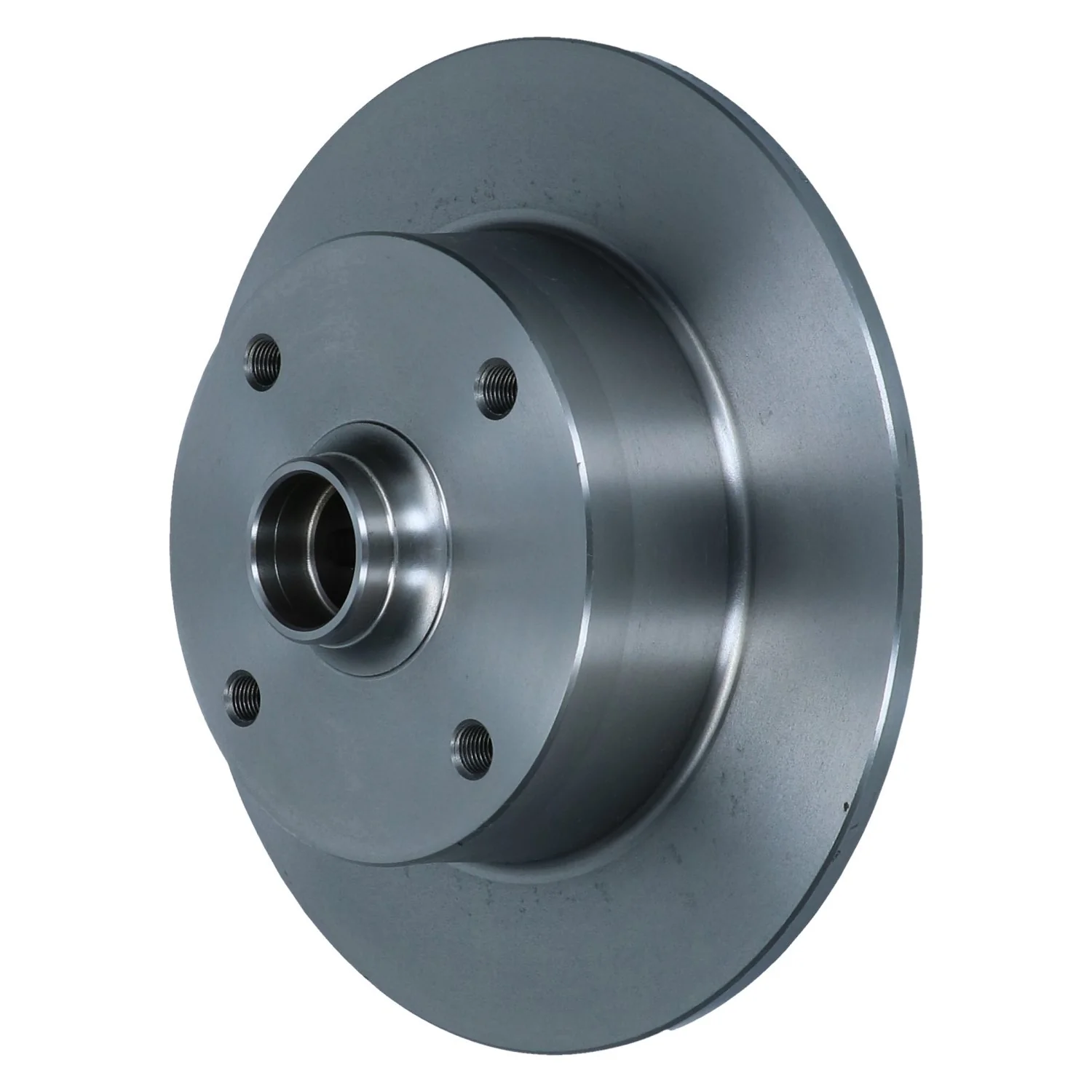 Bremsscheibe BBT Production für Käfer Karmann Ghia Type 3