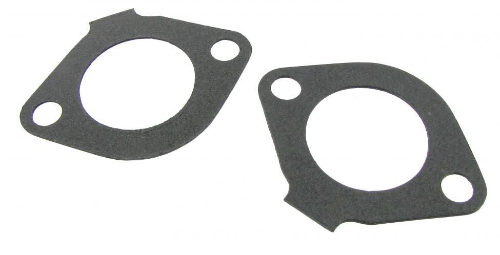Kraftstoffpumpenflanschdichtung für VW-Oldtimer