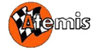 Atemis
