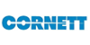 Cornett