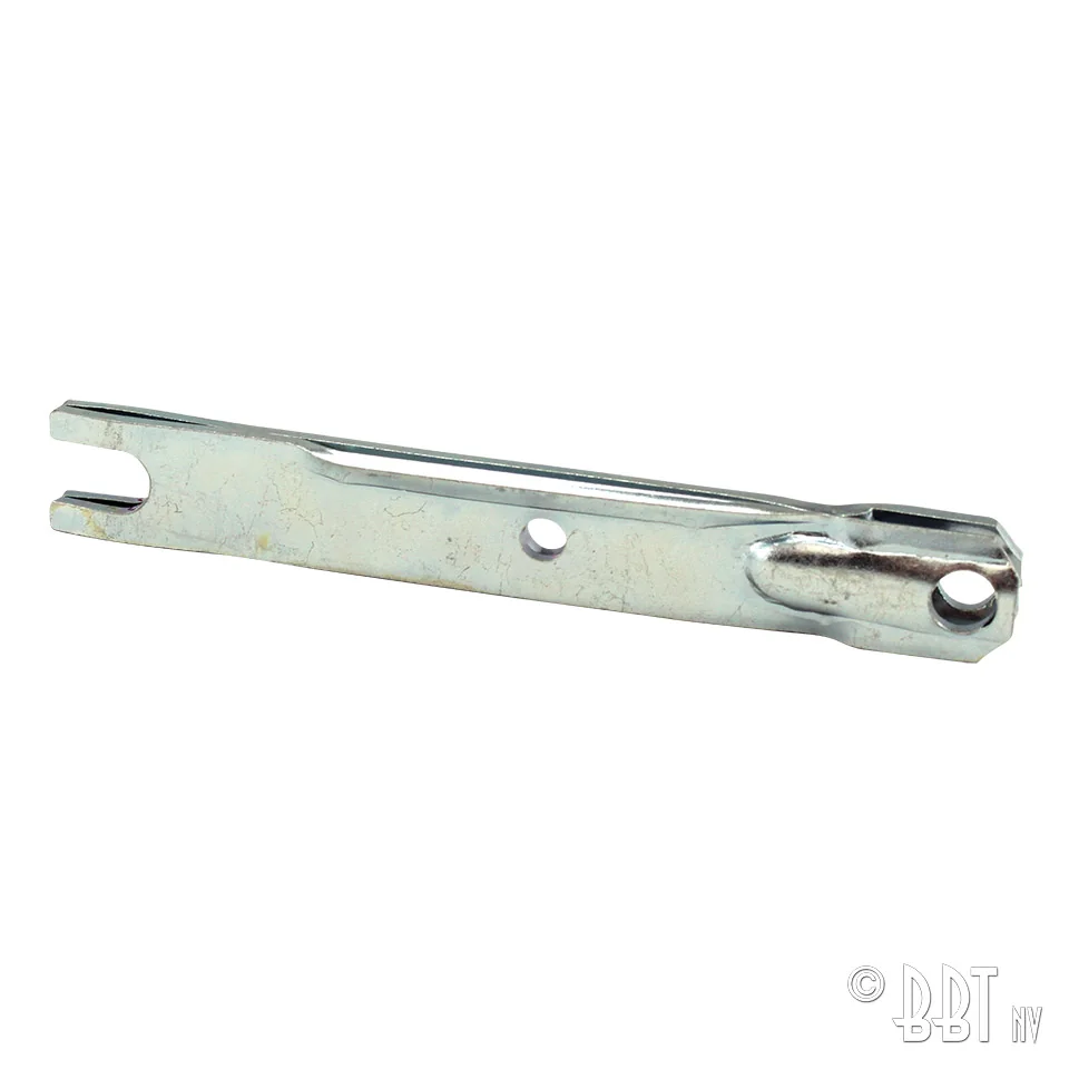Druckstange links/rechts VW Bus 08/71-01/73 BBT
