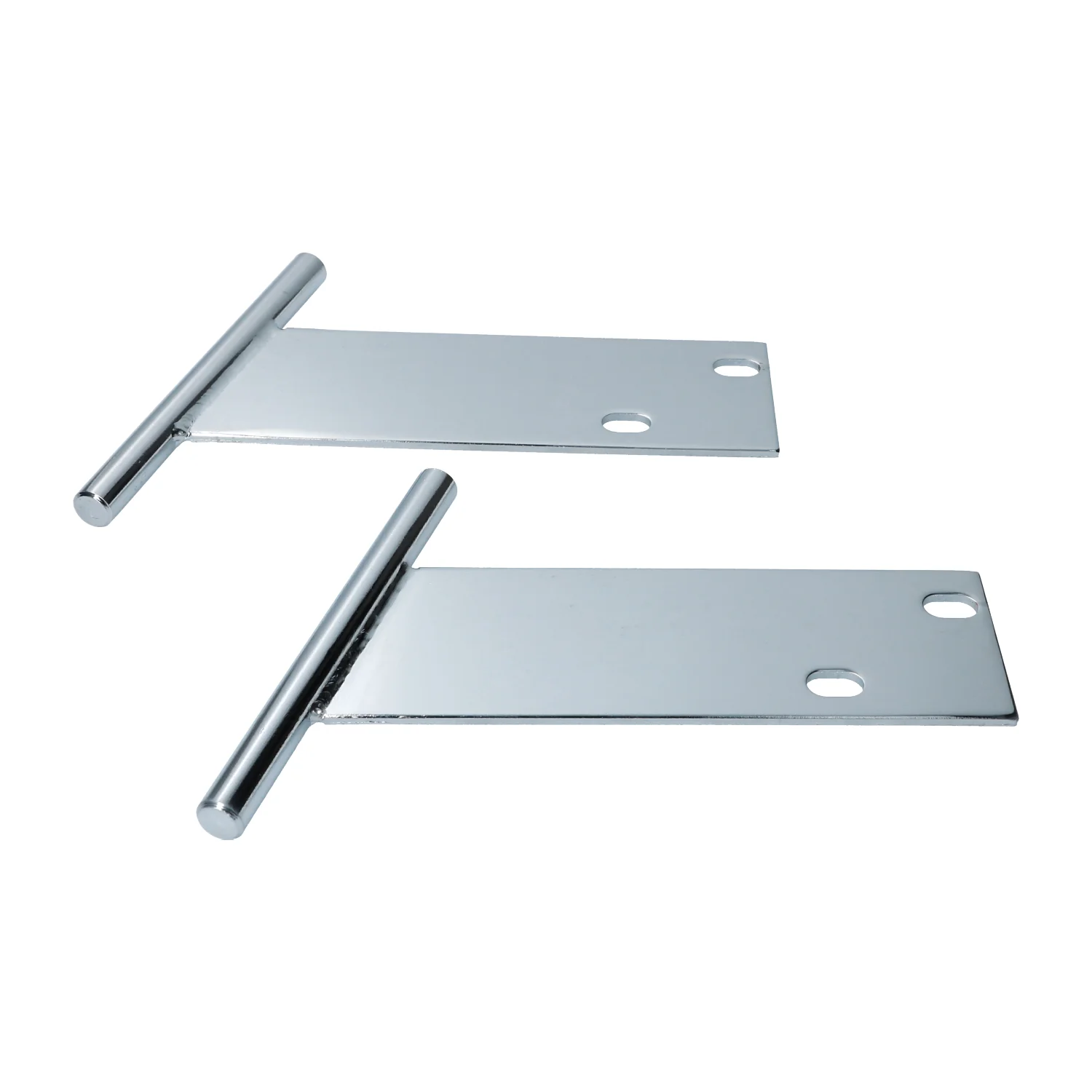 T-Bars verchromt Käfer 1200 1300 1302 1303