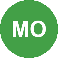 motometer