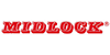 midlock